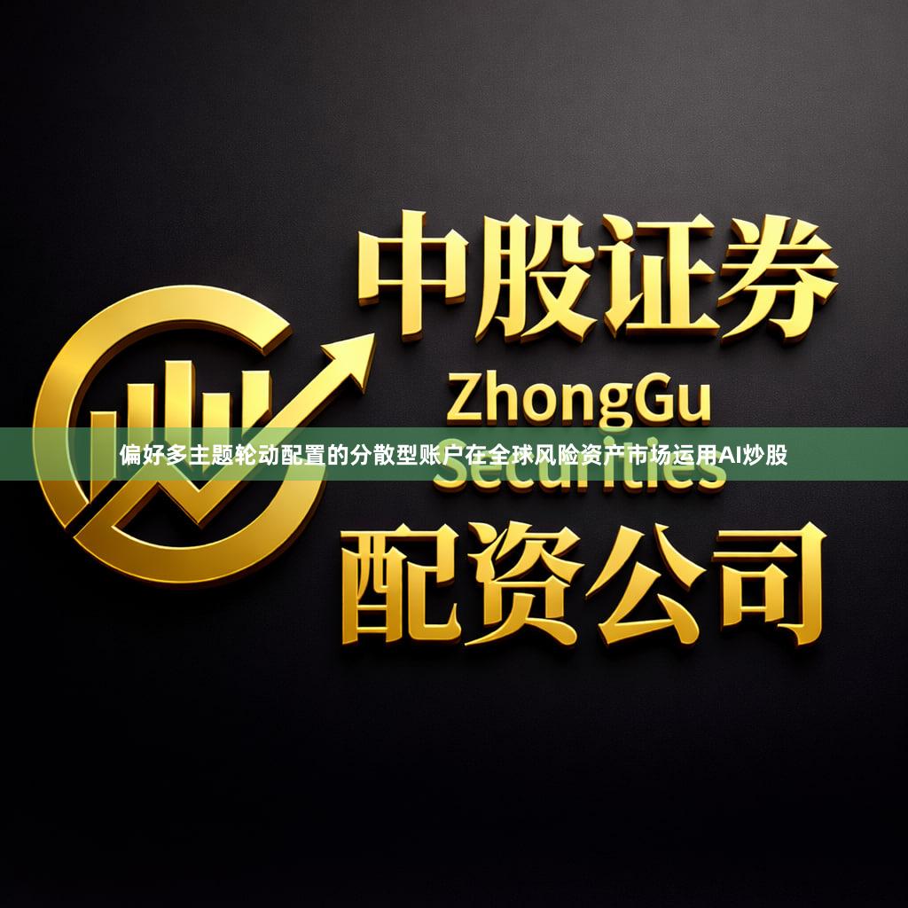 偏好多主题轮动配置的分散型账户在全球风险资产市场运用AI炒股