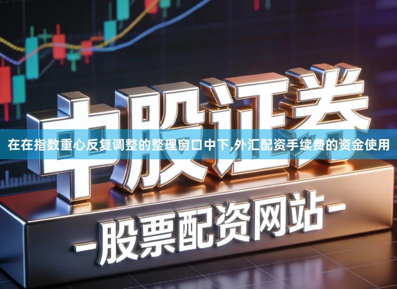 在在指数重心反复调整的整理窗口中下,外汇配资手续费的资金使用