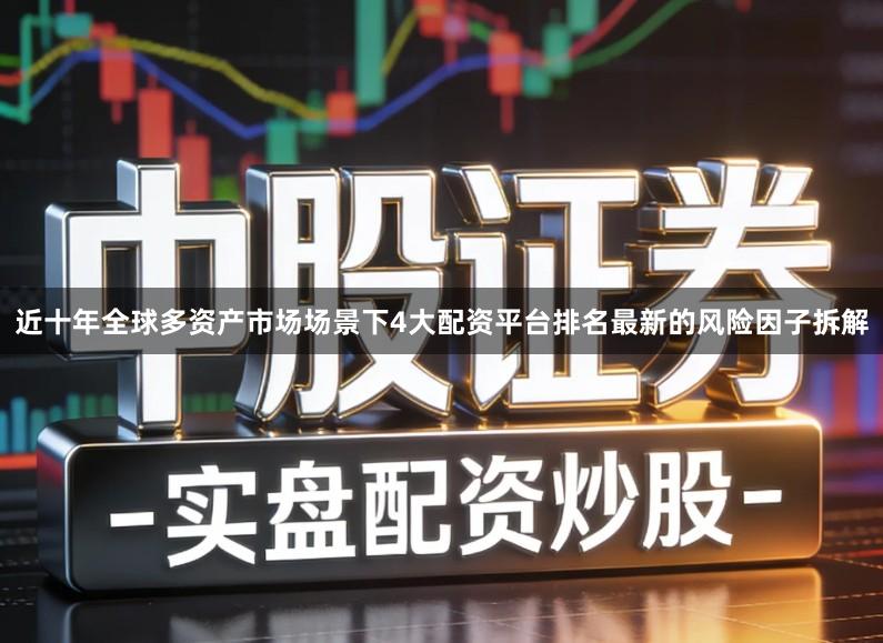 近十年全球多资产市场场景下4大配资平台排名最新的风险因子拆解