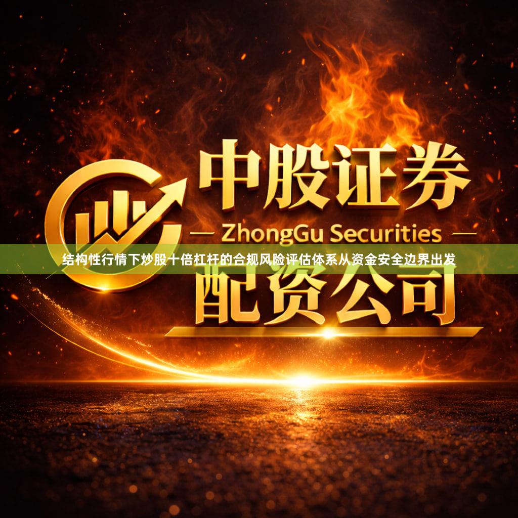 结构性行情下炒股十倍杠杆的合规风险评估体系从资金安全边界出发